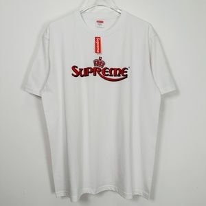 SUPREME Brand new unused fashion